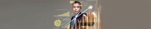 ACT Data offers e-commerce solutions including EDI internet services